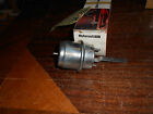 D9az-18a318-b 1970- 89 D9az-18a318-. Ford Lincoln 1979 Mark Motor Oem Vacuum - Series Six.