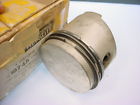 19745 Dodge Colt Plymouth Arrow New Engine Pistons