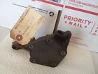 D10g444 1989. Dodge Mopar Plymouth Pump Item Oil 1962 5616