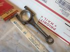 199829 Studebaker Rod Pn Reconditioned Item 8234 54kk