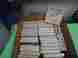 1a31260 West Bend Piston Rings Lot 34 Sets P N 2 1 4x1 16