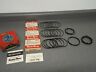 574x 1a574xstd Sealed Power New Nos Piston Ring Set Standard Pontiac