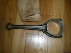 1g-6200 Ford Nos Truck Cyl Connecting Rod
