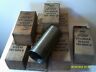 1ga-6055-c 1ga-6055c Ford Piston Cylinder Sleeves Nos Rat Rod Trog Scta