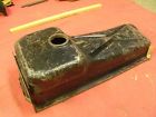 1ga-6675-b Ford 1941 1942 1946 1947