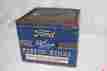 1gas-6149-b Ford Nos Piston Ring Set 6 Cyl
