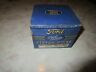 1gas-6149-g Ford Nos Unopened Piston Ring Set Cyl Hp Oversize