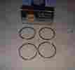 Bf2c2940-1 2 1 10 X 8 Perfect Circle Nos 4