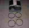 Bf2c2938-1 2 1 4 X 3 16 Perfect Circle Nos