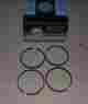 Bj1c2939-1 2 3 8 X 5 32 Perfect Circle Nos 4