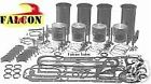C-221 200101818955 Guardian International Gas Engine Kit