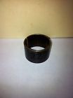 200227 Kaiser Bushing Pn Item 0495