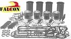 200309226154 Falconglobal Ford Tractor Diesel Engine Kit