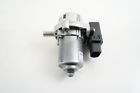 12822387 2006-2010 Oem Saab Vacuum Pump 9-3