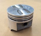 230-l6 2013px Forged 153-l4 Chevrolet Power Sealed Nos 283-v8 Piston Std