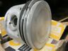 20752 20188 Ae Volvo Piston With Rings New Old Stock