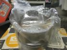 20765 20765-30 Ae Chevrolet Luv Pickup