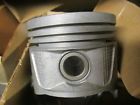 G180ss 20766-30 Ae Chevrolet Luv Pickup