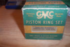 2104905 Gmc Nos Truck W