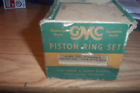 2104968 Gmc Nos Truck W