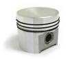 21253-20-ea Mini Mania Classic High Compression Piston Sold Each