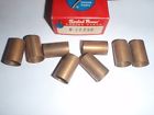 21260 Sealed Power New Piston Pin Bushings Od Ford Flathead