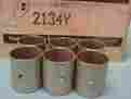 2134y Federal Mogul Usa Chrysler Dodge 170 198 225 Slant 6 Valiant Barracuda Coronet Piston Pin Bushings
