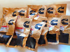 214592 214952 Cummins Complete Set 12 Ea Conecting Rod Bearings 020 Part