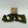 2135153 2190394 General Motors Gmc Single Connecting Rod Bearing Set Gm Nos