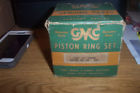 2193964 Gmc Nos Truck W-228