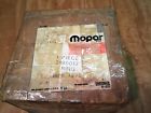 2196017 58 To 66 Dodge Plymouth 361 V-8 Nos Mopar Piston Ring Set