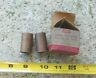 21a-6207-b3 Ford Nos Connecting Rod Bushings Truck Commercial Tractors