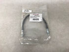 45-4450 2203010 Sunsong Ford Pickup Others Rear Brake Hose