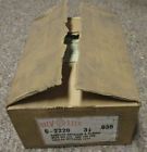 2220 030 Amc Rambler Pistons Over Thru Set Of