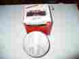 224-2108 273ap Nos Piston 289 302 Ford 1 Only Std Perfect Circle