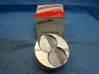 224-2710 Perfect Circle Buick Cadillac Oldsmobile Pontiac Piston Nors Made In