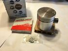 224-2994.045 Clevite John Deere Piston Rebore Kit Made In Usa