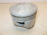 22523361 Gm Piston Genuine Part New Old Stock Nos Ships Free