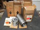 226-1342 Perfect Circle Nos 4cyl
