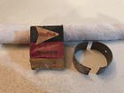 2275415 Mopar Nos Dodge Plymouth Chrysler Connecting Rod Bearing Engine Motor