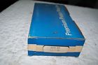 2275441 Mopar Nos 1960 1962 1963 1964-69 Plymouth Dodge Piston Ring Set 040