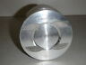 2282p Pontiac Prix Trw Forged Piston Pt