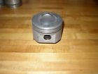 2287p Trw Ford Forged Piston And Pin Fits Fe Mach Fairlane