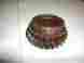 22g234 Factory 2nd Gear With Syncro Smoothcase Trans Nos Never Used Midget Sprite