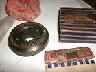 22g358 Factory 3rd And 4th Gear Syncro Hub Nos Never Used 850 997 Mini Gearbox A Type 22g97