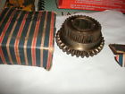 22g44o 22g440 Factory 1st And 2nd Gear Syncro Hub Nos Never Used 850 997 Mini Gearbox A Type