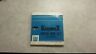 230301 General Motors Gm Kromex Piston Ring Set