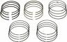 23040-38200 Hyundai Piston Ring Set 194026573393