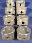 2332p Sealed Power Set Of Pistons Mopar Over