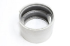 23516681 Piston Skirt